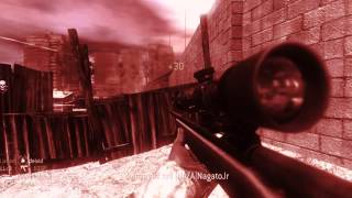 OMG ! Edit for LYCAN =) BY MEEE