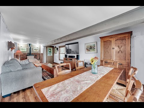 136 Cook Rd, Forsyth, MO home video tour