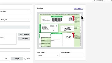 How to Send Certified Mail Online | Stamps.com