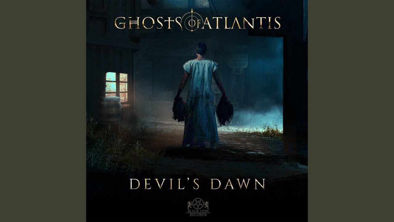 Watch Devils Dawn on YouTube Watch Devils Dawn on YouTube