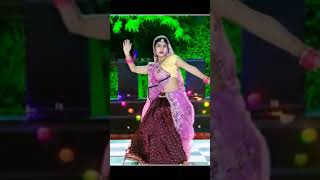 Camper me shottr kb naredi song ♥️ #dj #kbnaredi #song