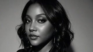 Download Lagu 🥳ITS A WINTER WONDERLAND🤗 🥶 ...DIVINELY PROTECTED FROM THE LIES \u0026 LIVES BUILT ON LIES 🧿 MP3