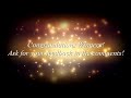 End of video