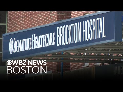 Why hospitals are cyberattack targets: the crisis and what it means for patients