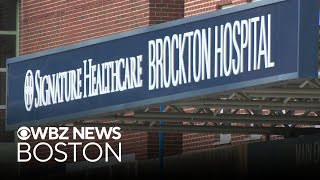 Why hospitals have become such big targets for cyberattacks Wealth