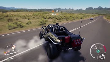 Introducing Game Mode for Windows 10 [1080P/60FPS]