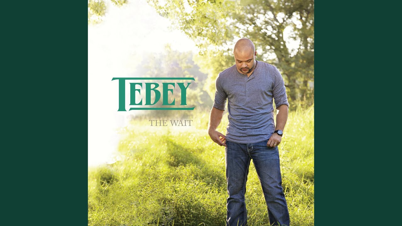 Sleduj Resurrected Heart na YouTube Sleduj Resurrected Heart na YouTube