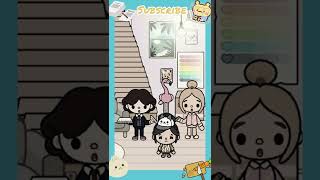 Toca Boca Tik Toktoca Boca Worldtoca  vintage