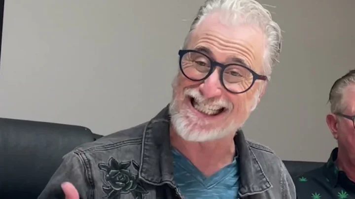 What To Do & Say During A Police Traffic Stop #potbrothersatlaw #education #howto #whattodo #rights