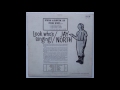 Video thumbnail for 11. Baby Brother- Look Who's Singing - Jay North - 1960