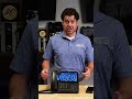 Beck Tech Breakdown: ESI ePhone 8
