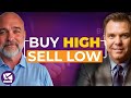 How to Make Money When the Stock Market Falls - Greg Arthur, Andy Tanner