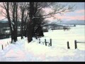 Adolf Wiklund   Piano Concerto No 1   1st mvt   Part II
