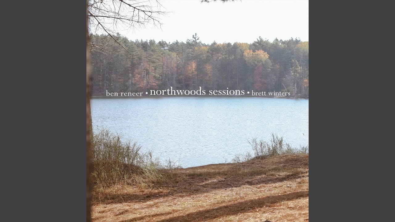 Watch Thin Light (Northwoods Version) on YouTube Watch Thin Light (Northwoods Version) on YouTube
