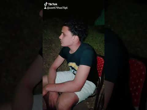 محمود عبدالعاطي