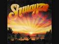 Shwayze - Don't Be Shy -- Album version --