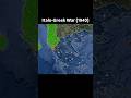 Italo-Greek war (1940)