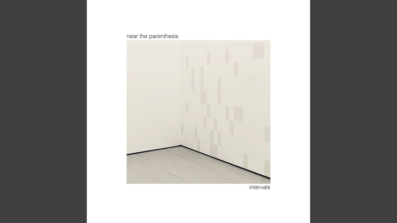 Watch Intervals on YouTube Watch Intervals on YouTube