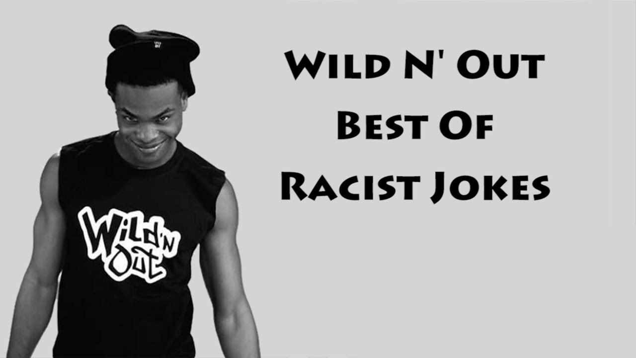 wild n out, best jokes, chico, nick, nick cannon, wild n out zendaya, w...