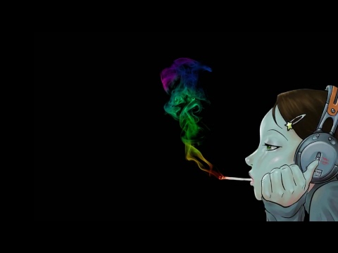 J-pop ,rock ,Anime
