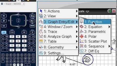 Final Project Help 2