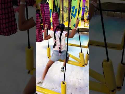 I Couldn T Do It Shorts 