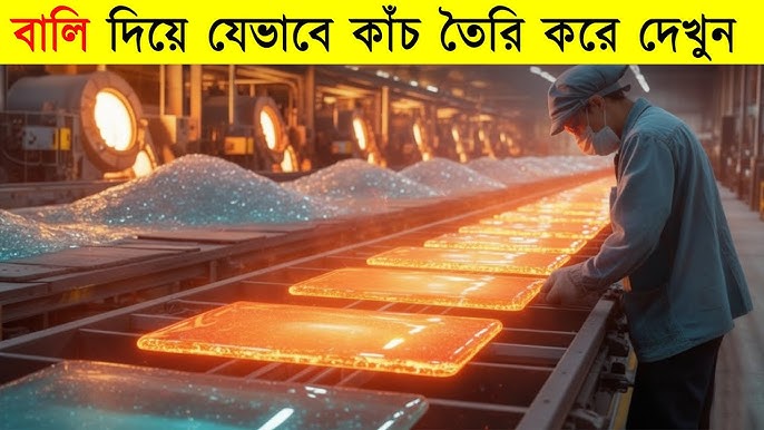 Соңғы порно бейнелерді қараңыз