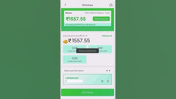 CASH SHARE  NEW APP // GO SHARE  KE JAISA DUSRA AAP// NEW WHATSAPP EARNING APP
