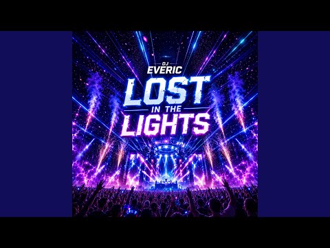 Lost in the light