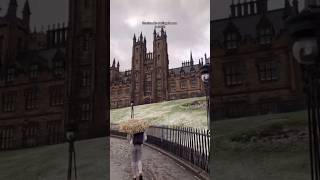 Scotland awaits your arrival #travel #travelvlog #beauty #scotlandisnow #scotlandexplore #hiddengems