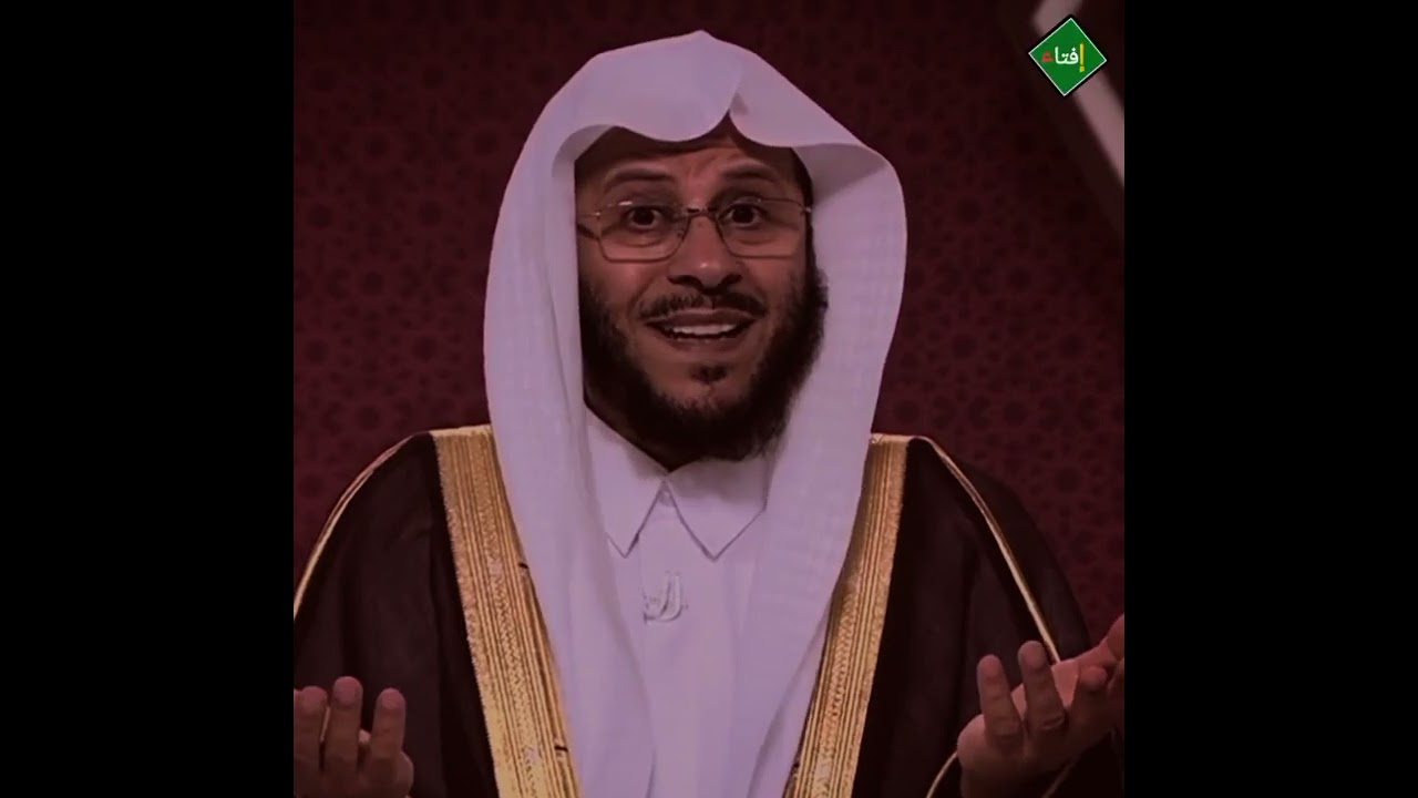 كل ما يتعلق بسجود السهو وأحكام سجود السهو ؟فضيلة الشيخ عزيز العنزي 