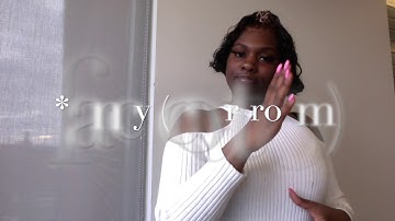 ASL in Academic Settings