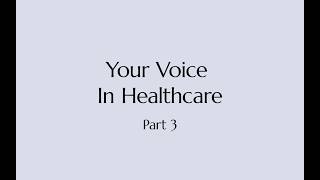 Normalizing Communication Access