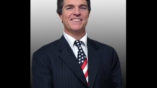 Bail Reduction Motions and reducing bail.mov