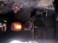 foundry supplies-ZHY Foundry,Technology,quality