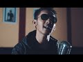 Sawangen SKA - Wandra Sawangen SKA - Wandra