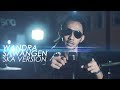 Sawangen SKA - Wandra (Official Music Video)