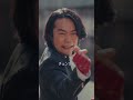 【アンシンヒーローJ】第1話 - “防犯カメラ”で「アンシンヒーローJ」が地域住民を救う…！？