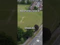 India England World Cup Clash! 🏏🔥 #shorts #cricket