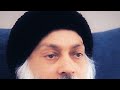 OSHO Meditation Music