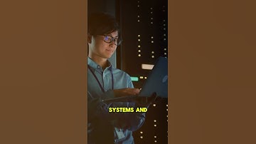 Guarding Against Cyber Threats: Securing Digital Infrastructure