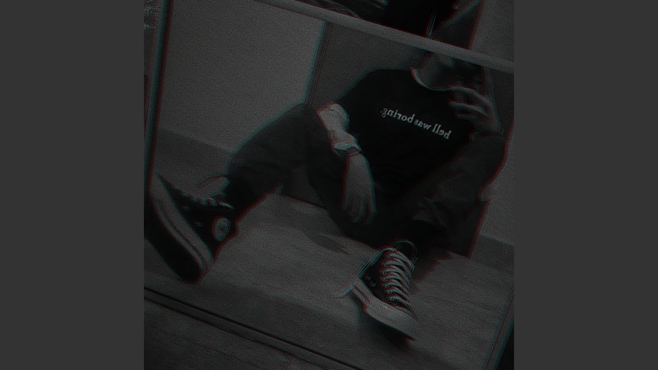 Obejrzyj ghosting w YouTube Obejrzyj ghosting w YouTube