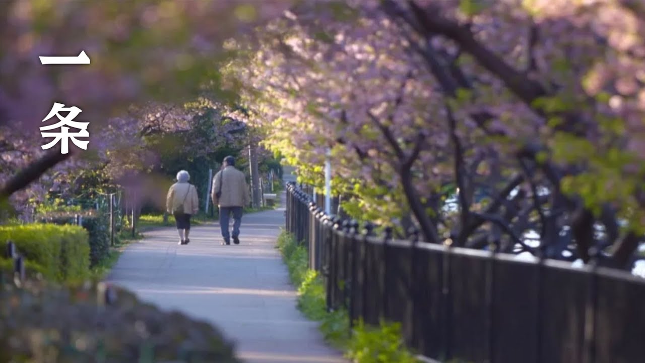 世界上最短的詩