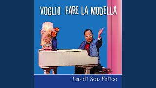 Miniatura de "Leo Di Sanfelice - Letto Di Bambù"