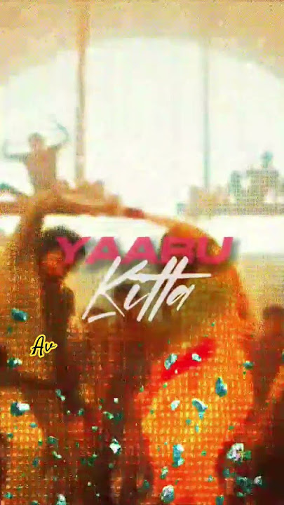 G.O.A.T. - Jeevan 🔥 | Thalapathy Vijay 🔥 #thalapathy