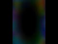 ☆ギター弾き語り/浜田省吾さん/もうひとつの土曜日★