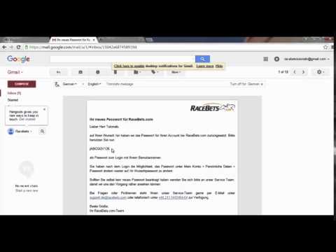 Was ist das Login Loop Problem bei Lucky Vibe?