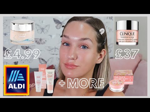 lacura moisture boost