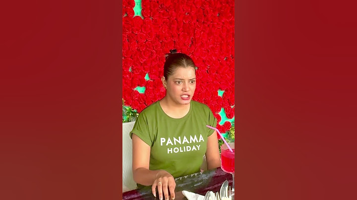 Half hand ka murder 😨😯🫣||zoya sheikh #shorts #youtube #viral #trending #zoyasheikh