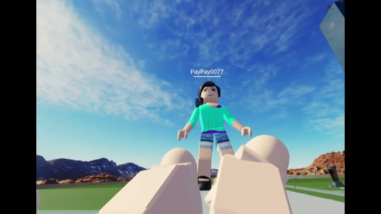 Clarity meme w my bestie!